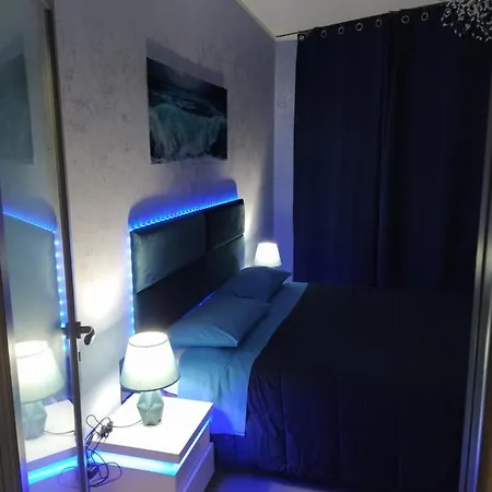 Attico Sole * Gallipoli