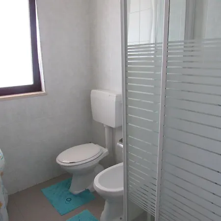 Attico Sole Gallipoli